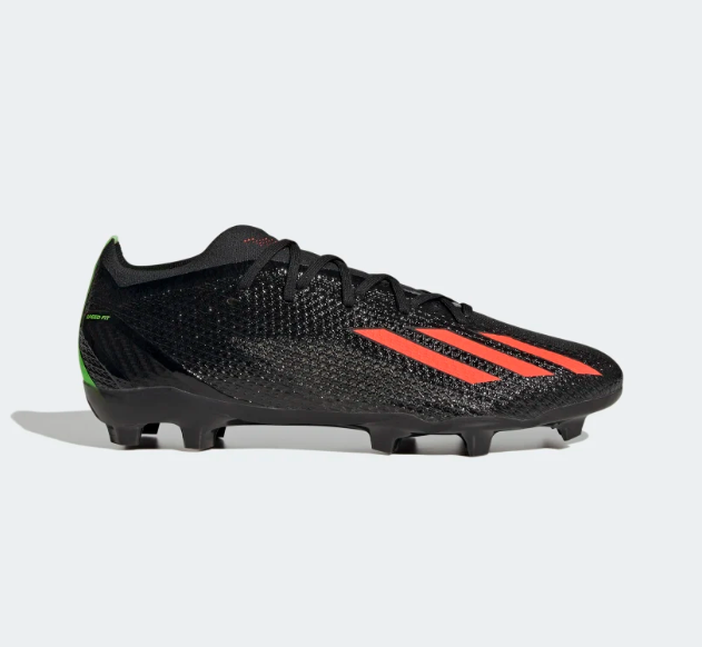 ADIDAS X SPEEDPORTAL.2 FG