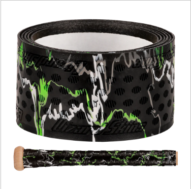 LIZARD SKINS ULTRA BAT WRAP