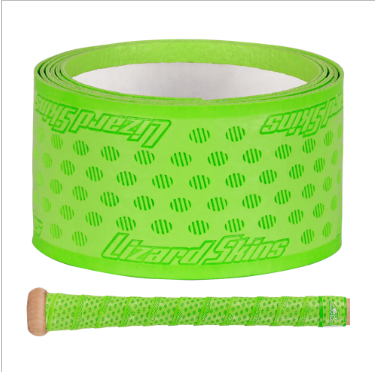 LIZARD SKINS ULTRA BAT WRAP