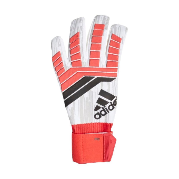 CF1352 PREDATOR PRO GOALKEEPER GLOVE