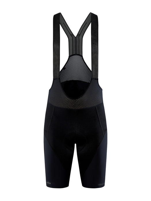 ADV AERO BIB SHORTS M