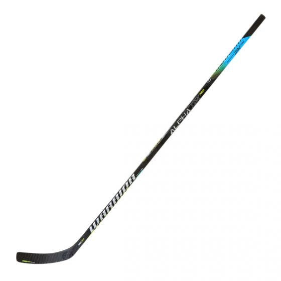 WARRIOR DX PRO STICK INT