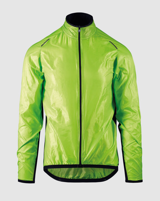 Assos MILLE GT WIND JACKET