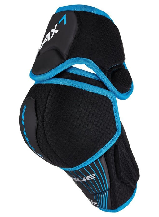 TRUE AX7 ELBOW PADS - SR