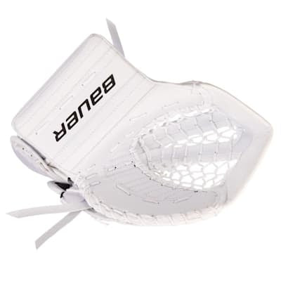 BAUER GSX CATCHER - INT - 2020