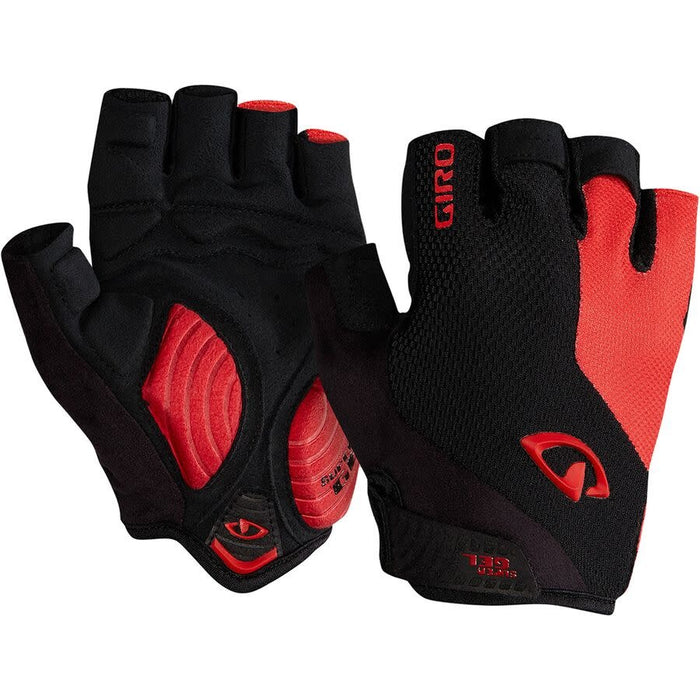 STRADEDURE GLOVES