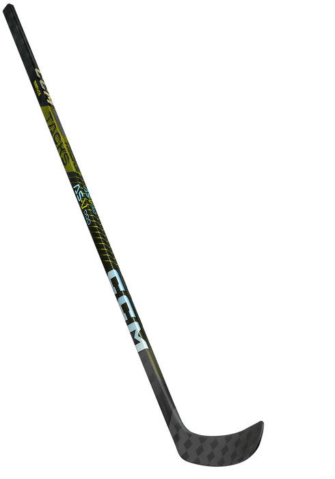 CCM TACKS AS5 PRO STICK INT