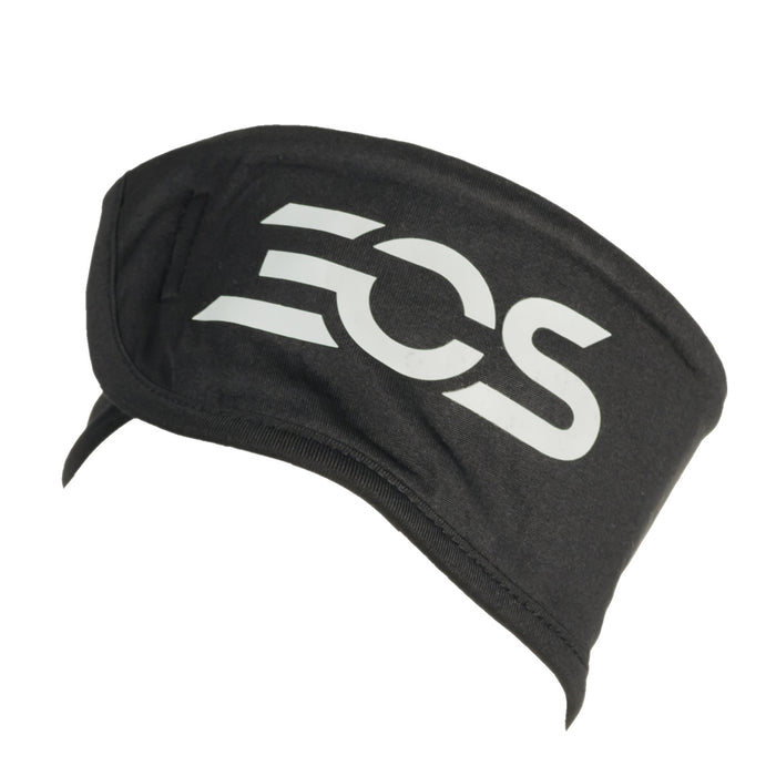 EOS TI10 NECK GUARD