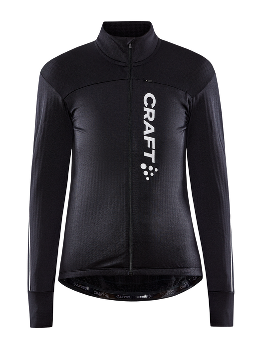 CORE BIKE SUBZ LS JERSEY W