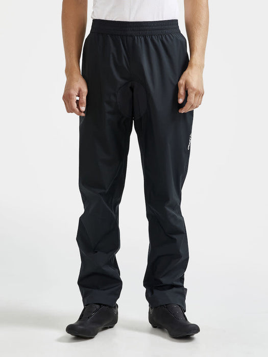 CORE ENDUR HYDRO PANTS M