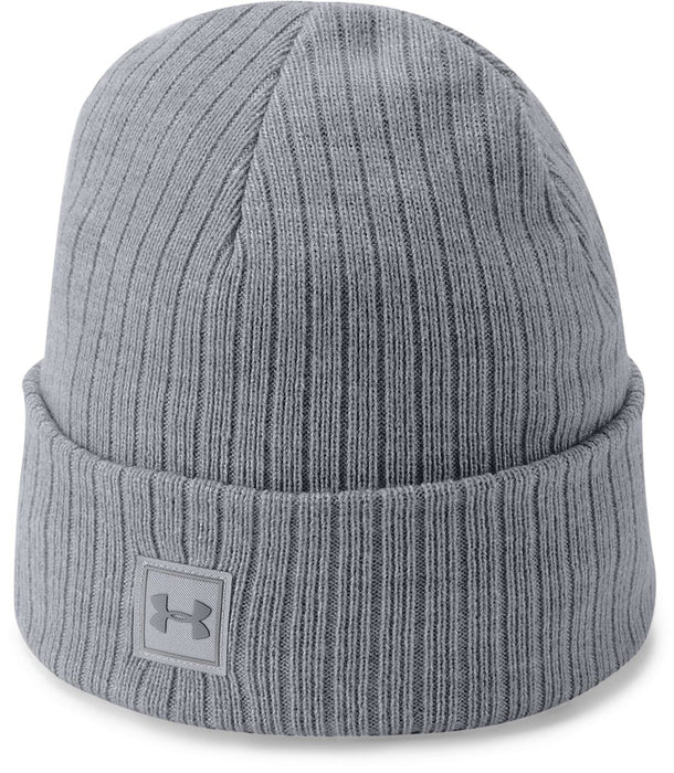 Men's Truckstop Beanie 2.0