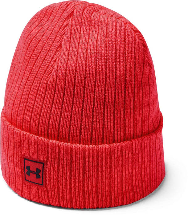 Men's Truckstop Beanie 2.0