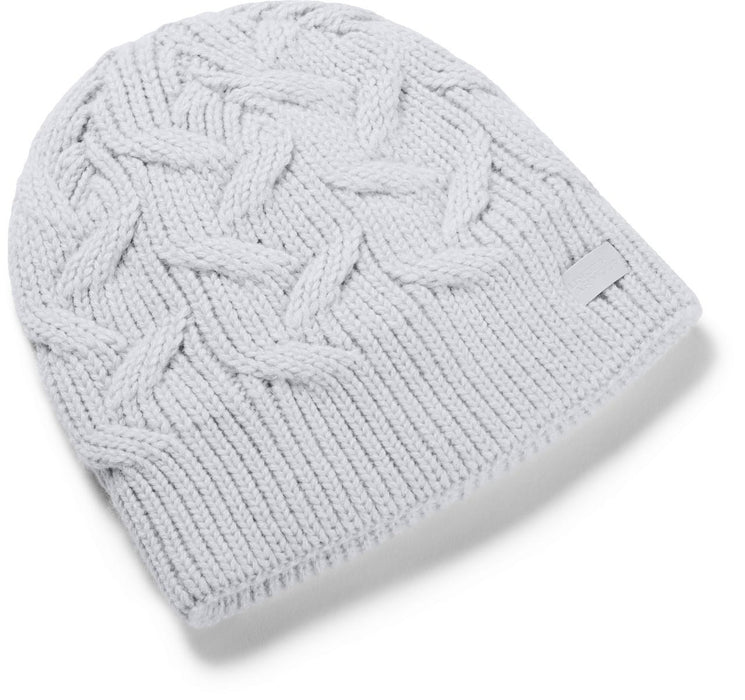 UA Around Town Beanie