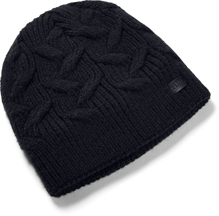 UA Around Town Beanie