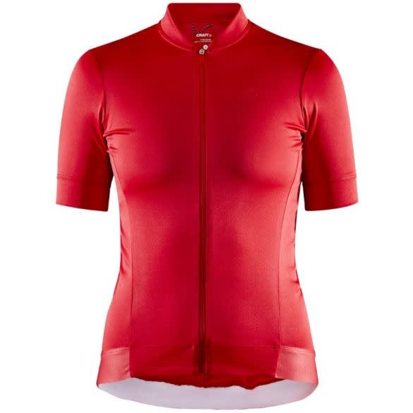 Craft Essence Jersey Women's