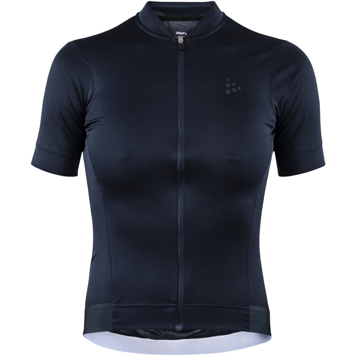 Craft Essence Jersey Women's