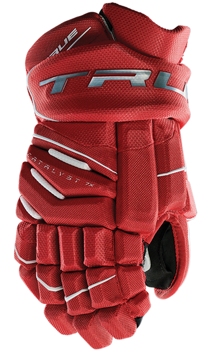 TRUE CATALYST7 GLOVES JR