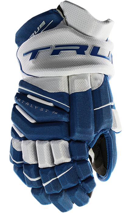 TRUE CATALYST7 GLOVES JR