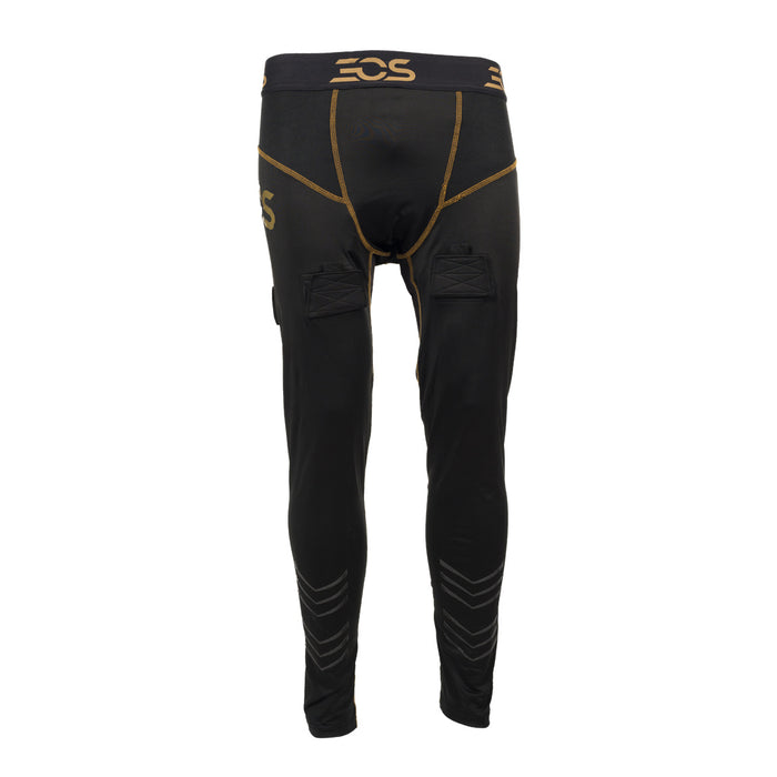 EOS TI50 JOCK PANTS JR