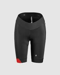 ASSOS H.LAALALAISHORTS S7