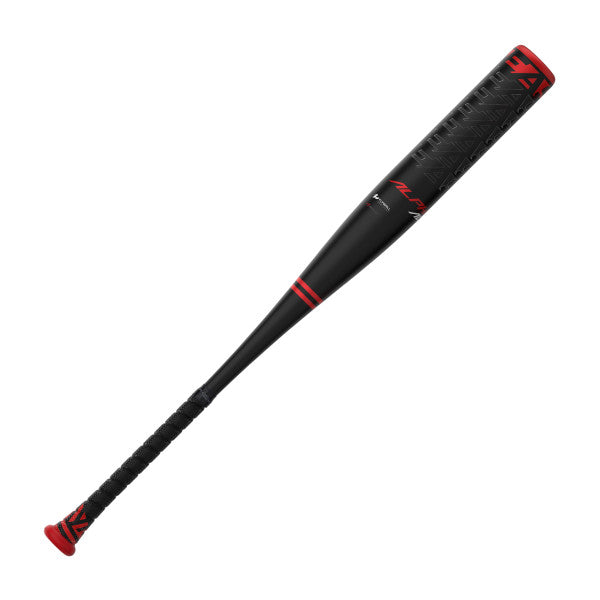 EASTON ALPHA ALX BBCOR BAT -3