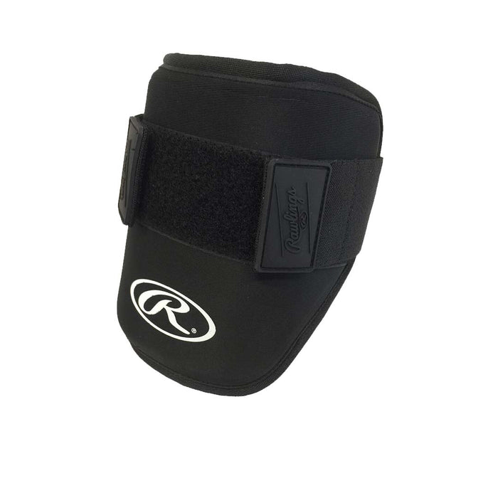 RAWLINGS ELBOW GUARD SR