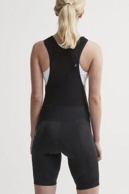 Craft Essence Bib Shorts Womens