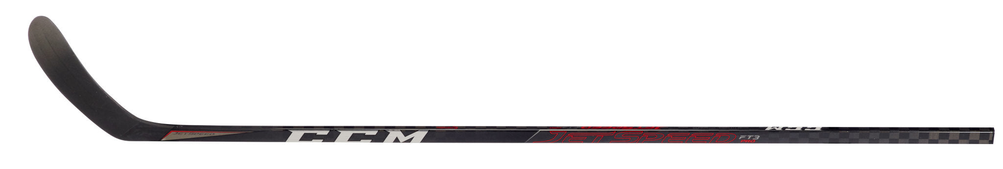 JETSPEED FT3 PRO STICK SR