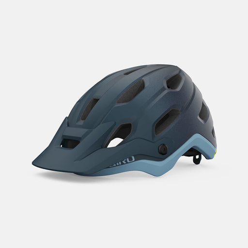 RDF Helmet Hat - Sport