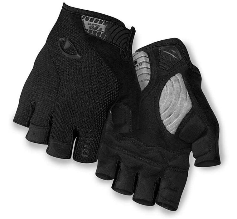 STRADEDURE GLOVES