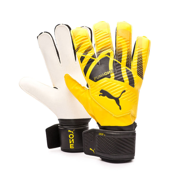 PUMA ONE GRIP RC