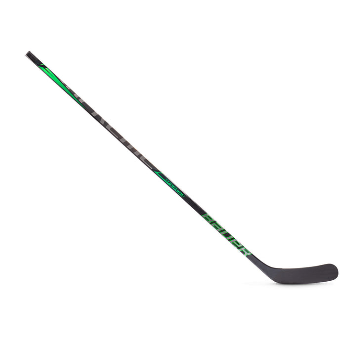 BAUER SUPREME IGNITE PRO+ STICK - INT