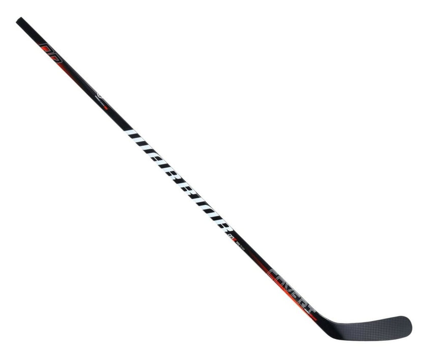 Warrior Covert QRE Pro Team Stick