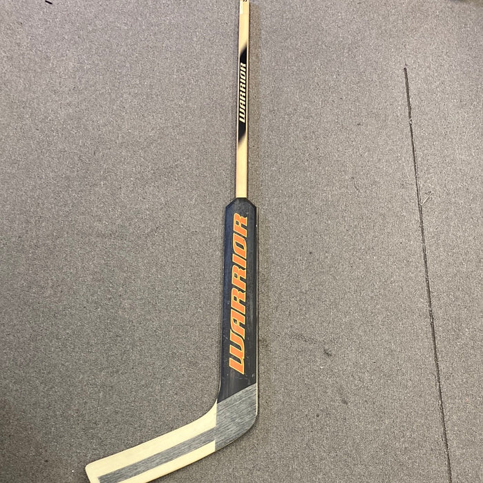 GOAL STICK WARRIOR SWAGGER SR