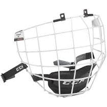 CCM 580 CAGE - SR