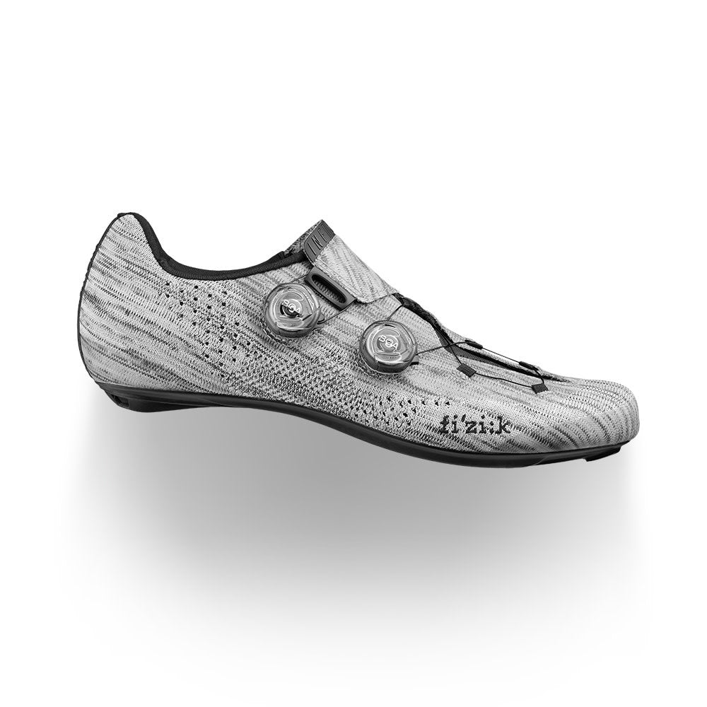 FIZIK INFINITO R1 KNIT ROAD — Front Row Sports LTD