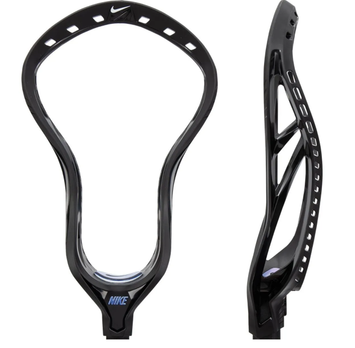 NIKE LAKOTA 3 UNSTRUNG HEAD