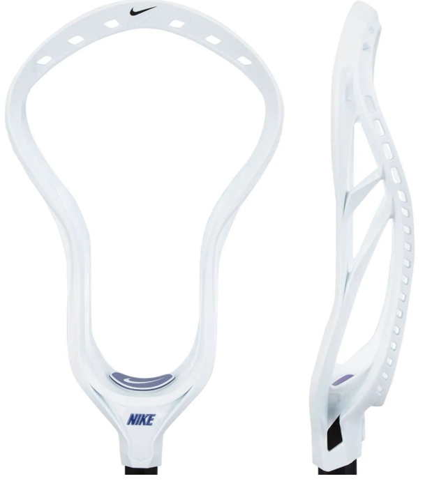 NIKE LAKOTA 3 UNSTRUNG HEAD