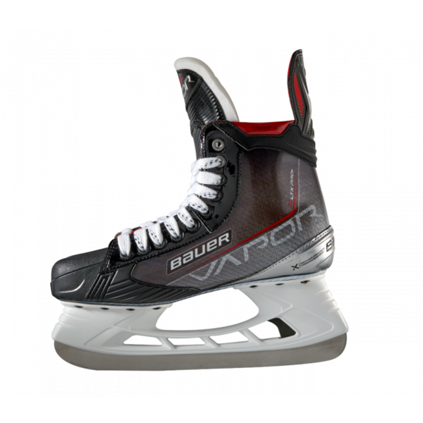 BAUER VAPOR XLTX PRO+ SKATE - SR