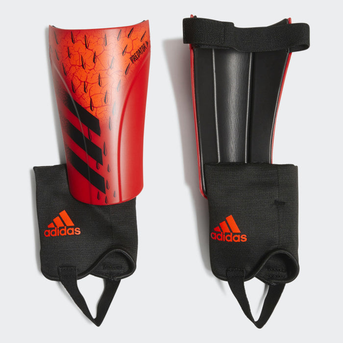 ADIDAS PREDATOR SG MTC