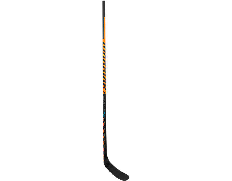 Warrior QR5 Pro - Senior Stick