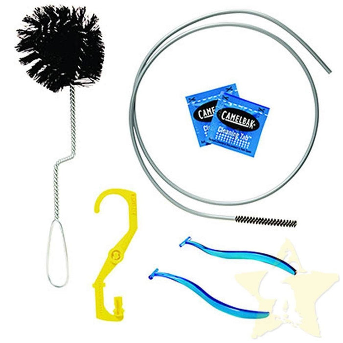 CAMELBACK ANTIDOTE CLEANING KIT