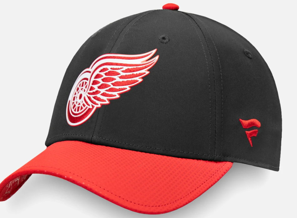 FANATICS DRAFT HAT