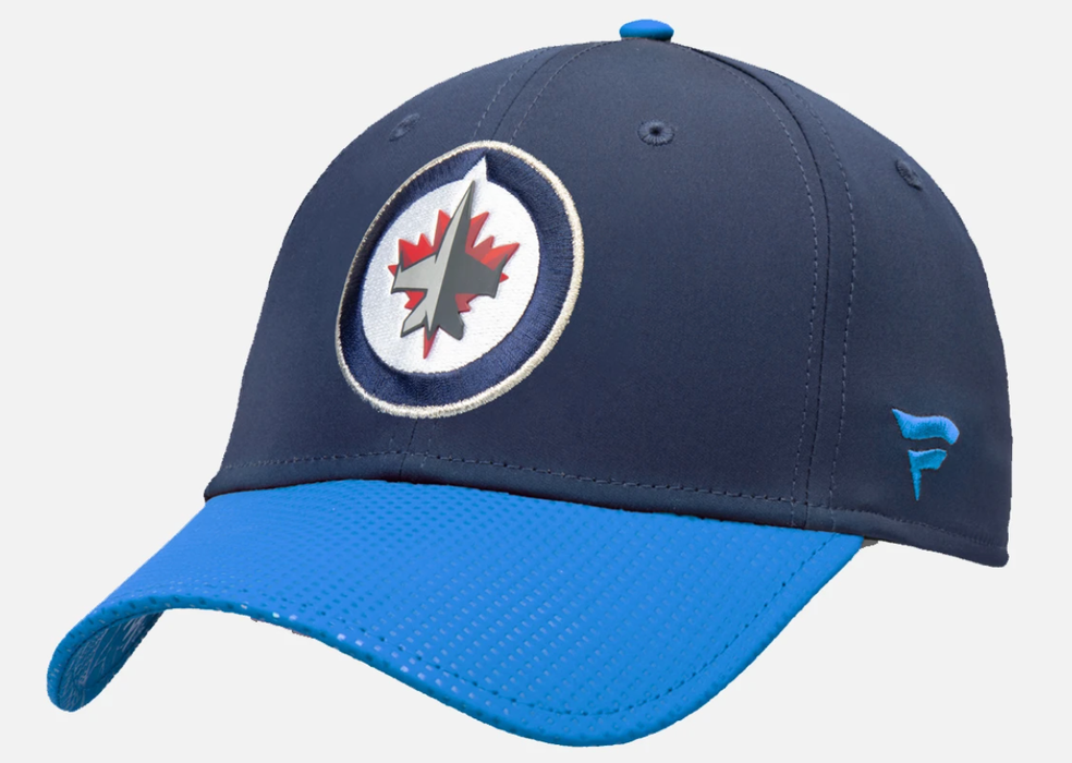 FANATICS DRAFT HAT