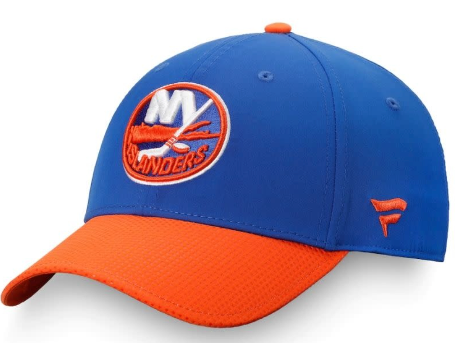 FANATICS DRAFT HAT