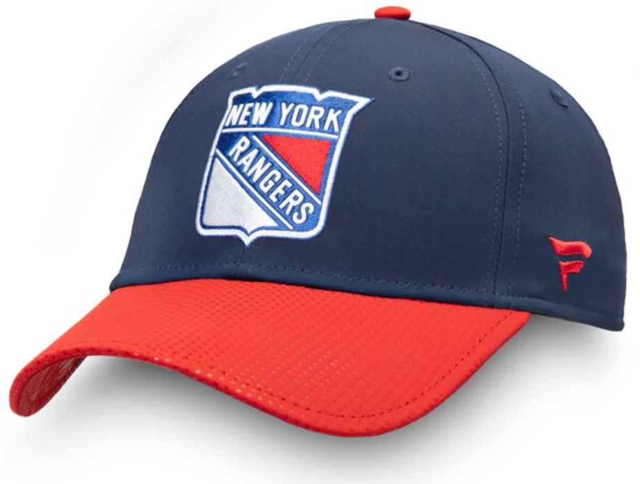 FANATICS DRAFT HAT