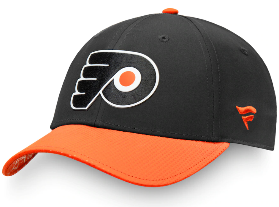 FANATICS DRAFT HAT