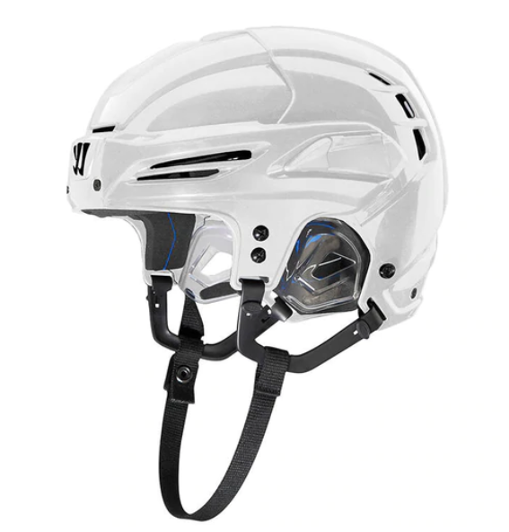 Warrior Covert PX2 Helmet