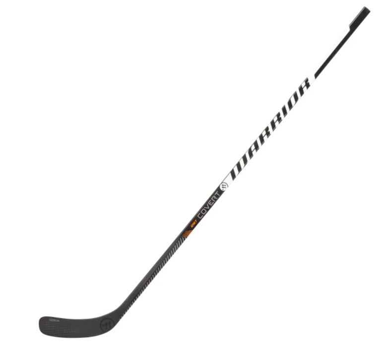 Warrior QR5 Team Stick - INT