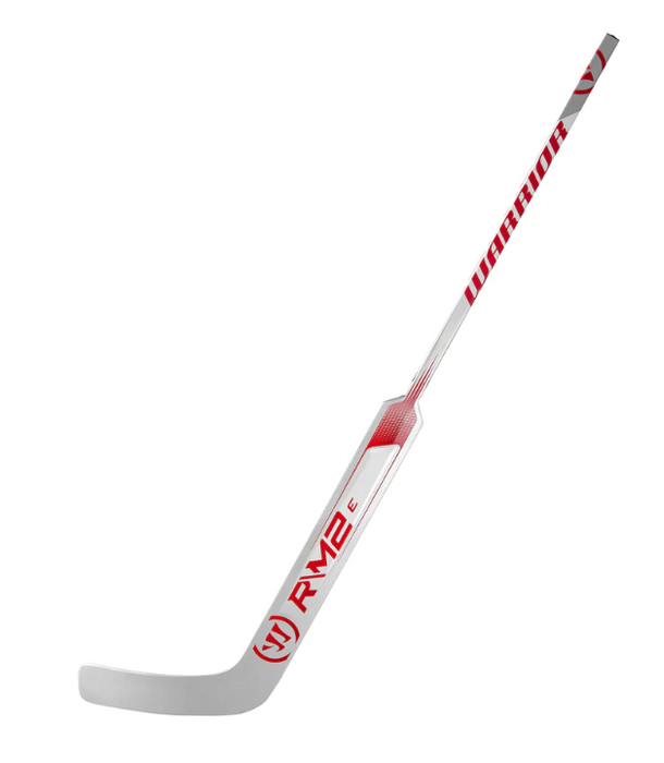 Warrior M2 E Goal Stick - SR